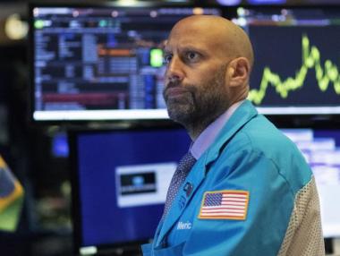 Инвеститорите изчакват следващите стъпки на Фед за лихвите