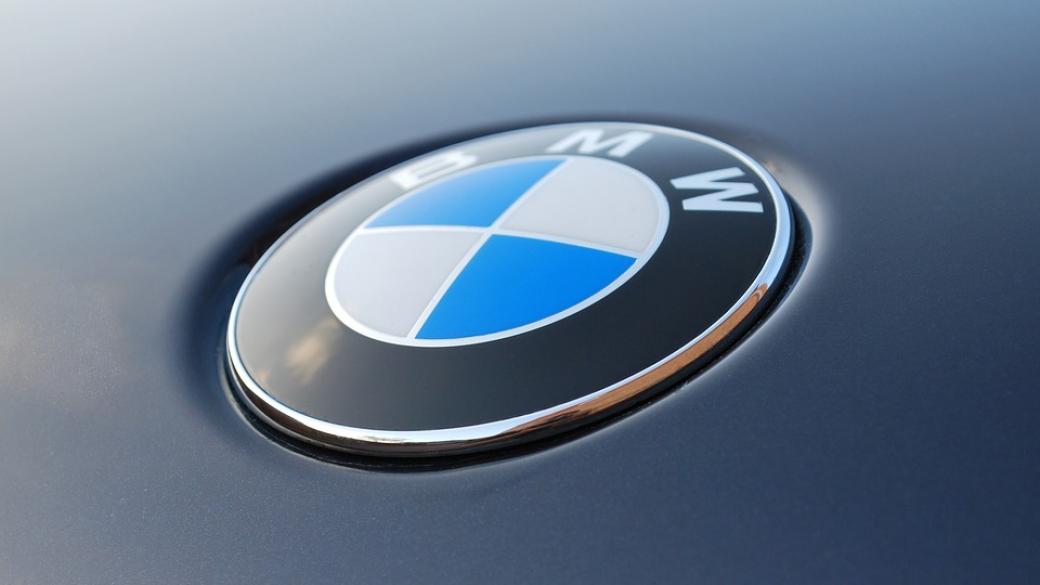 BMW съкращава 6000 работни места до 2022 г.