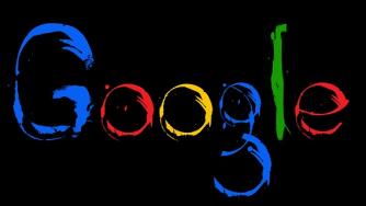 Google ще инвестира 3 млрд. евро в европейски центрове за данни