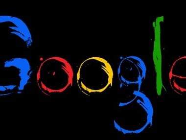 Google ще инвестира 3 млрд. евро в европейски центрове за данни