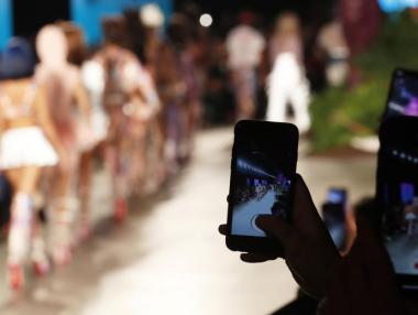 Brexit без сделка ще струва поне €1 млрд. на британската модна индустрия