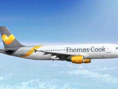 Фалитът на Thomas Cook ще струва 100 млн. лв. на българския туризъм