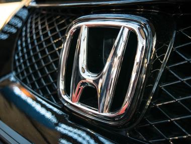Honda спира продажбите на дизелови коли в Европа до 2021 г.