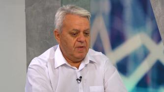 Директорът на БАБХ е сменен без обяснение