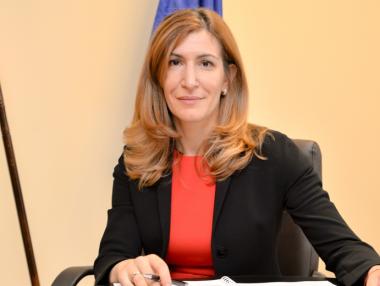 Ангелкова: Българските хотели може и да не си получат парите от „Томас Кук“