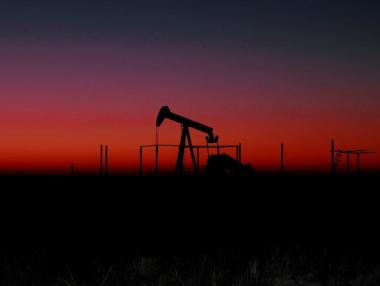 Saudi Aramco търси $1 млрд. от банки за проектно финансиране