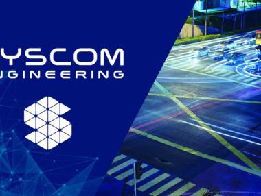 Интелигентните инженерингови решения