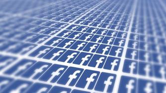 Правосъдното министерство на САЩ с антимонополно разследване срещу Facebook