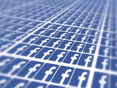 Правосъдното министерство на САЩ с антимонополно разследване срещу Facebook