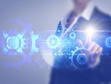 България напредва бързо в дигитализацията на бизнеса