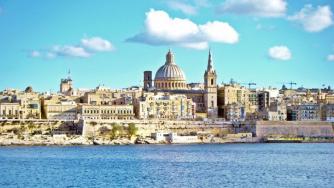 Градове, проектирани да бъдат столици