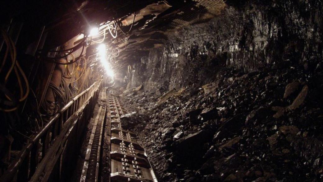 Полша откри първата си нова въглищна мина от 25 години