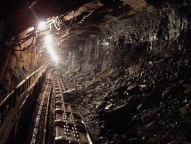 Полша откри първата си нова въглищна мина от 25 години