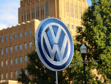 Volkswagen на финалната права за завода в Турция