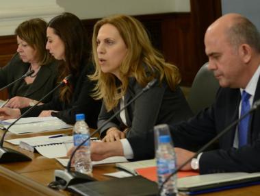 Тристранката блокира промяната при изплащането на болничните