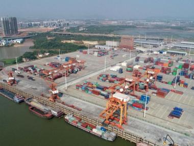 САЩ получиха одобрение да наложат тарифи на европейски стоки