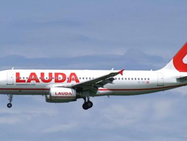 Нискотарифна компания пуска полети за 19.99 евро от Бургас до Виена