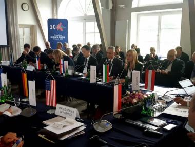 Дигиталната икономика на България с 8.2% ръст срещу 3.1% при големите пет в ЕС