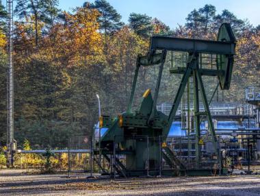 Цените на петрола паднаха още