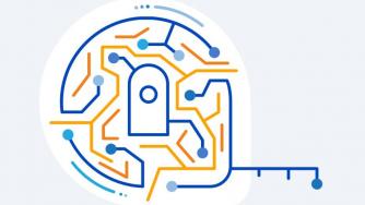 Интернет секторът създава $2.1 трлн. от икономиката на САЩ