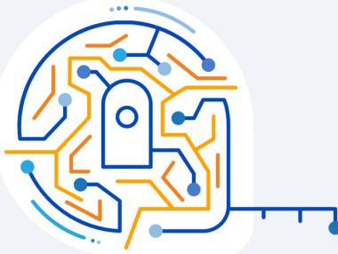 Интернет секторът създава $2.1 трлн. от икономиката на САЩ