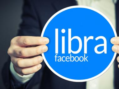 Целта на Libra не е да замени вече съществуващите пари