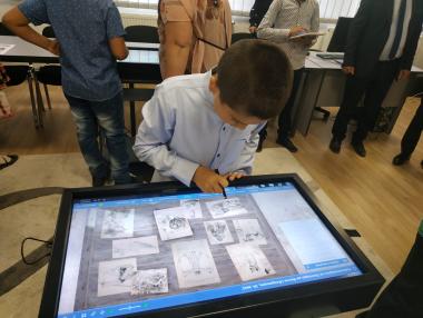 МОН организира конкурс за учители иноватори в образованието