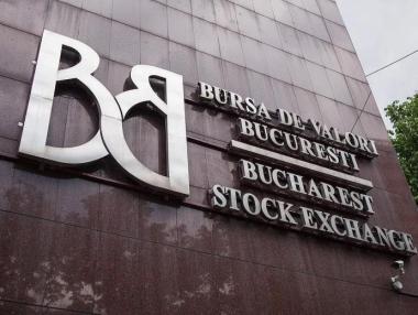 Румъния изпревари много България по отношение на капиталовия пазар