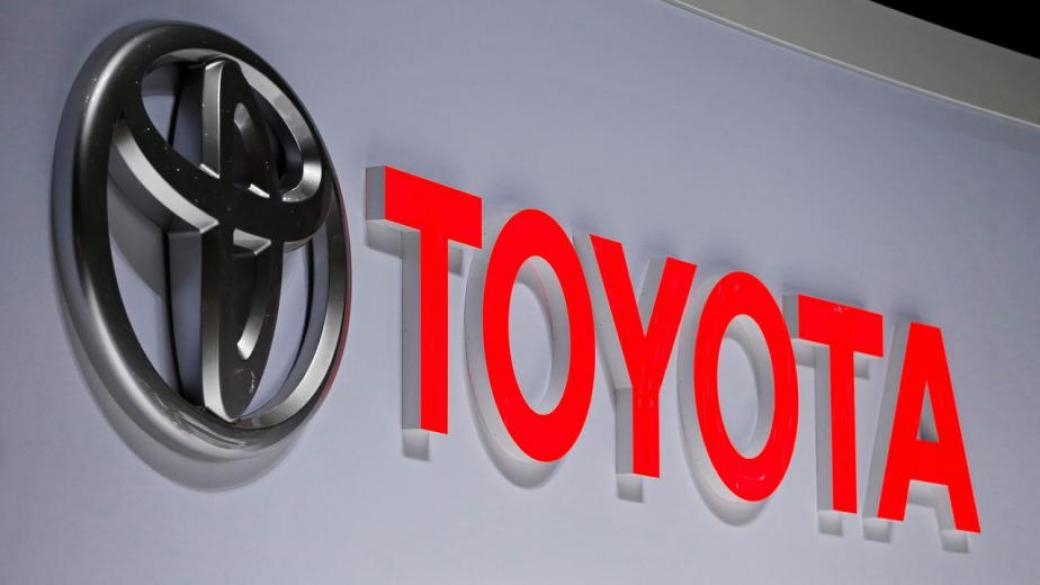 Toyota увеличава мащаба си с придобиване на още дял в Subaru
