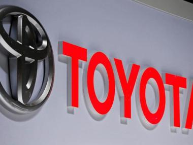 Toyota увеличава мащаба си с придобиване на още дял в Subaru