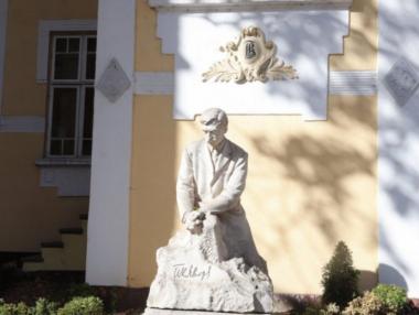 Столична община успя да купи къщата на Яворов срещу 1.3 млн. лв.