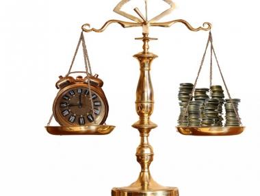 Правосъдната и здравната системи не са по-специални от образователната
