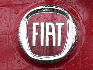 Fiat прие да плати $40 млн. глоба заради лъжливи данни за продажби