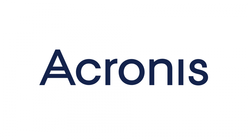 Капитализацията на Acronis надхвърли $1 млрд.