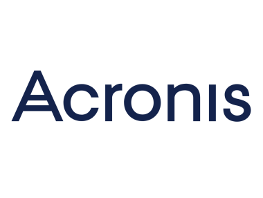 Капитализацията на Acronis надхвърли $1 млрд.