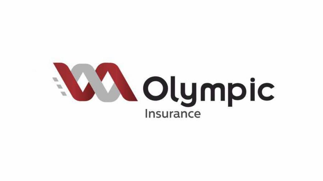 Срокът за претенции към фалиралия застраховател „Олимпик“ е изтекъл