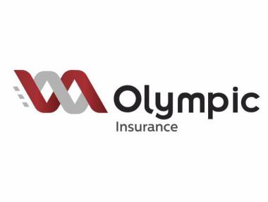 Срокът за претенции към фалиралия застраховател „Олимпик“ е изтекъл