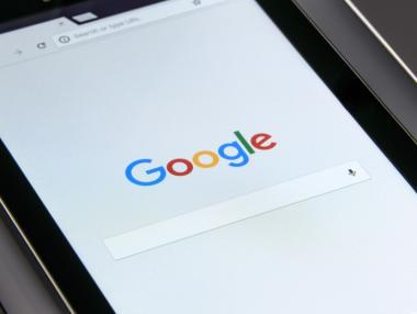 Google притесни регулаторите с новия си протокол за криптиране