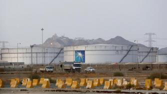 Saudi Aramco планира да изплати $75 млрд. дивиденти през 2020 г.