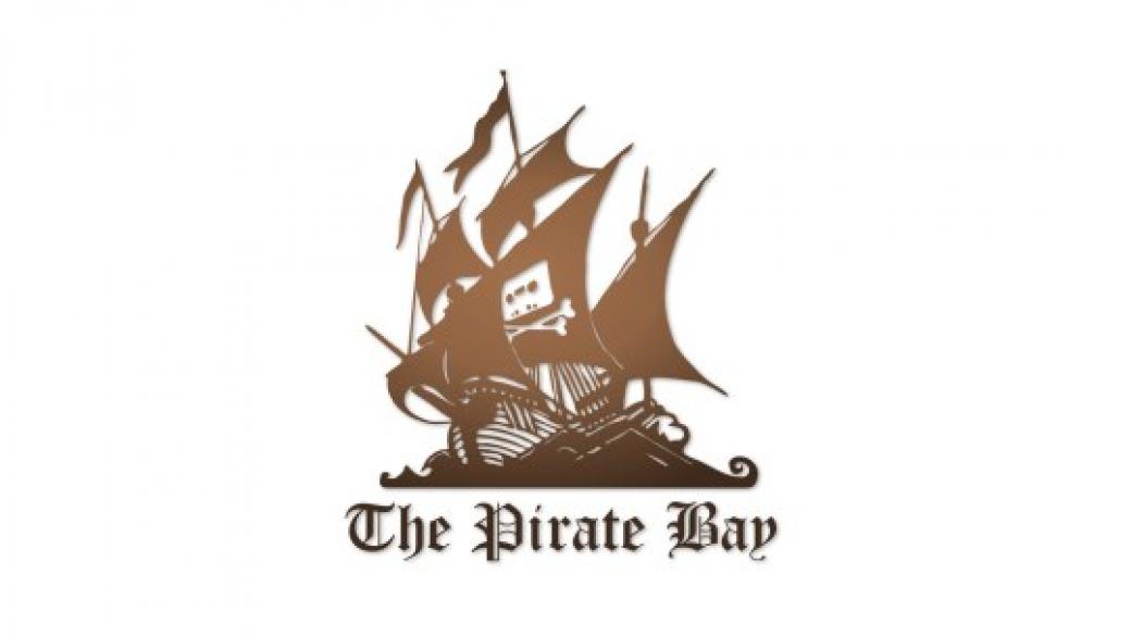 Facebook забрани споделянето на линкове от The Pirate Bay