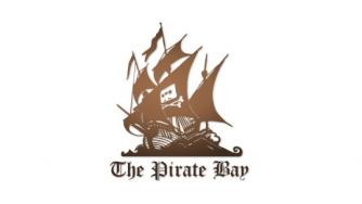 Facebook забрани споделянето на линкове от The Pirate Bay