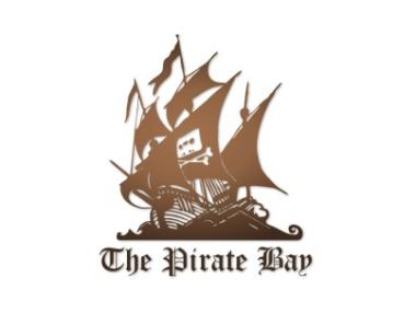Facebook забрани споделянето на линкове от The Pirate Bay