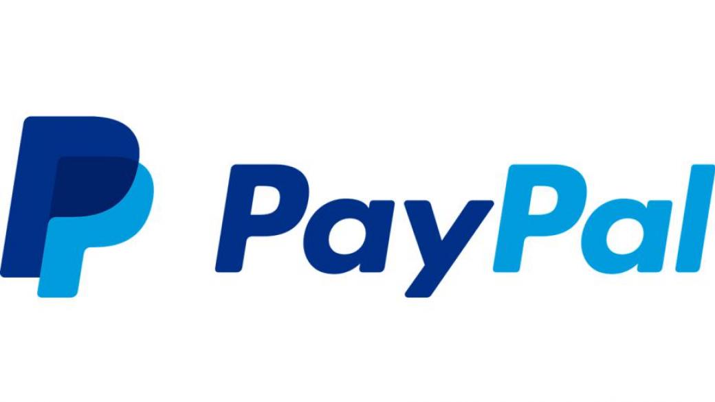 PayPal навлиза в Китай