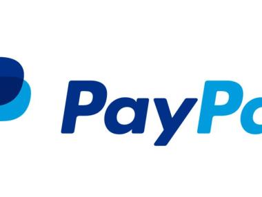 PayPal навлиза в Китай