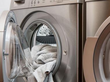 ЕС гарантира „правото на ремонт“ на домакинските уреди