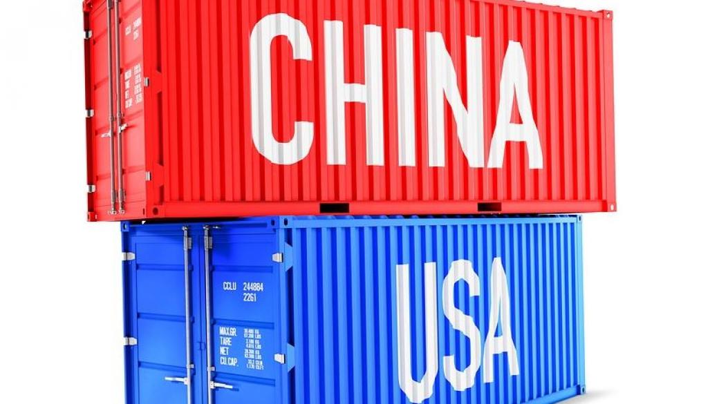 Оптимизъм за търговските отношения между САЩ и Китай заля пазарите