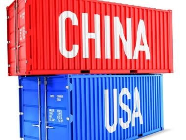 Оптимизъм за търговските отношения между САЩ и Китай заля пазарите