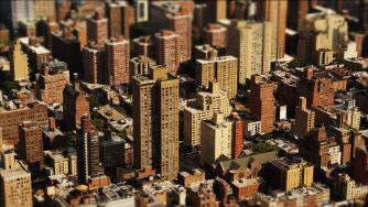 Еврозоната е застрашена от „балон“ при цените на имотите