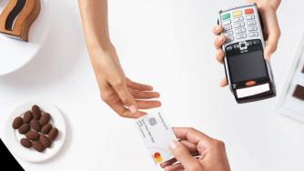 Българите вярват все повече в безопасността на мобилните плащания