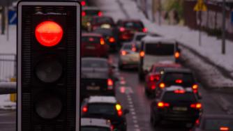 Започна ли кризата в автомобилната индустрия